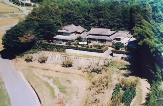 空家の買取相談！枚方市で空家になった戸建を高く売るコツを株式会社NO-HOUSEがお届け！
