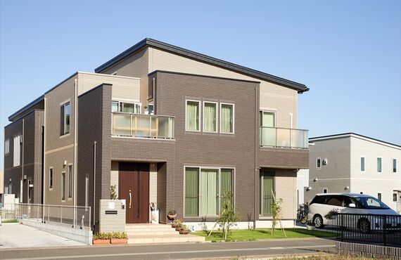 「売ってから困る」を防ぐ、住み替え成功のポイント｜枚方市で不動産売却なら株式会社NOーHOUSE